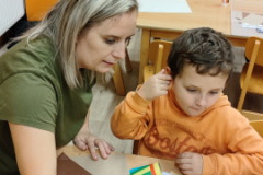 IMG_20251016_160103 IMG_20251016_160103