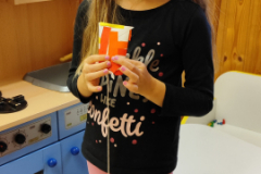 IMG_20251016_160113 IMG_20251016_160113