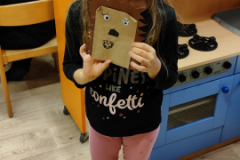 IMG_20251016_160137 IMG_20251016_160137