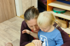 IMG_20251016_160146 IMG_20251016_160146