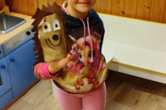 IMG_20251016_160410 IMG_20251016_160410