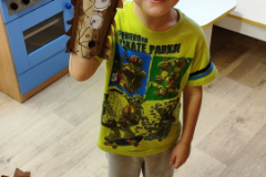 IMG_20251016_160417 IMG_20251016_160417