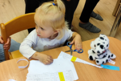 IMG_20251016_160455 IMG_20251016_160455