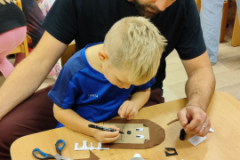 IMG_20251016_160801 IMG_20251016_160801