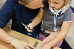 IMG_20251016_160812 IMG_20251016_160812