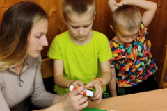 IMG_20251016_160818 IMG_20251016_160818