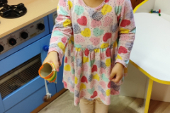 IMG_20251016_161055 IMG_20251016_161055