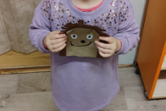 IMG_20251016_161511 IMG_20251016_161511