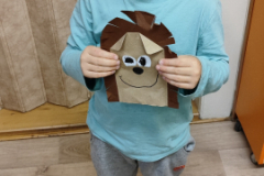 IMG_20251016_161527 IMG_20251016_161527