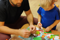 IMG_20251016_162525 IMG_20251016_162525