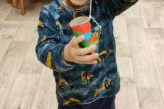 IMG_20251016_165349 IMG_20251016_165349