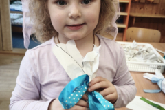 IMG_20260331_155036