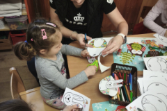IMG_20260331_155207