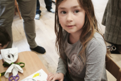 IMG_20260331_155215