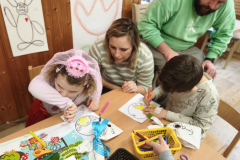 IMG_20260331_155325