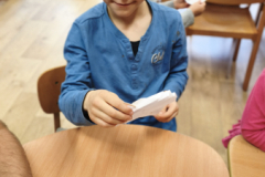 IMG_20260331_155421
