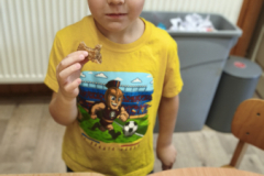 IMG_20260331_160104
