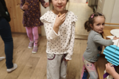 IMG_20260331_160202
