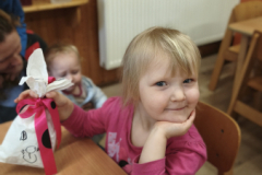 IMG_20260331_160928