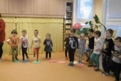 P1000505