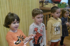 P1000509
