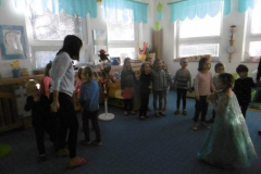 P1000520