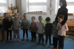 P1000526
