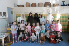 P1000553