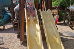 IMG-20260602-WA0036