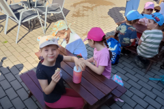 IMG_20260602_091255948_HDR