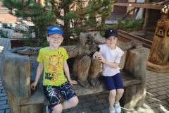 IMG_20260602_094551016_HDR