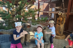 IMG_20260602_094605569_HDR