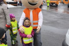 IMG_20260116_085337_1