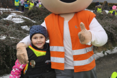 IMG_20260116_094418_1