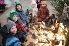 IMG_20260106_092307789