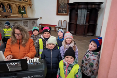 IMG_20260106_092419684