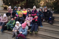 IMG_20260106_093832865