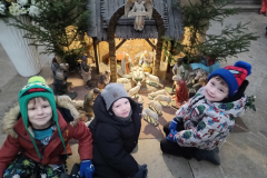 IMG_20260106_093959646_BURST000_COVER