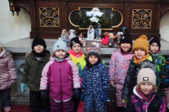 IMG_20260106_094021053