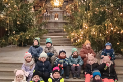 IMG_20260106_094332095