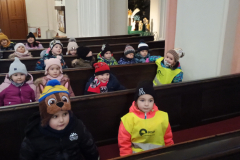 IMG_20260106_094512064