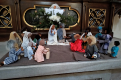 IMG_20260106_094513213