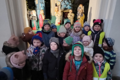 IMG_20260106_094546625_HDR