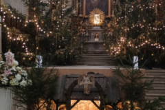 IMG_20260106_095155689