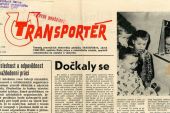 transporter_ozevreni_ms