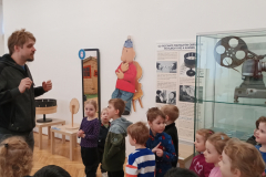 IMG_20260324_083430775