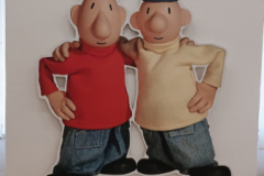 IMG_20260324_083526463