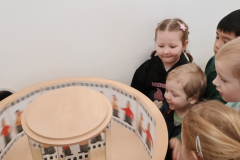 IMG_20260324_083722564