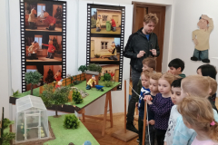 IMG_20260324_083918803