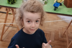 IMG_20260324_084045629